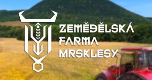 Лого для фермерського господарства