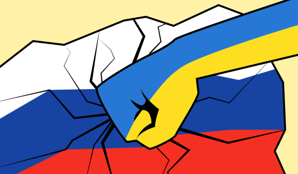 Російська програла українській: після повномасштабного вторгнення бізнес вживає українську мову в 6 разів частіше, ніж російську