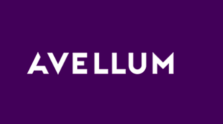 Новий сайт для Avellum 