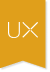 UX Design Awards