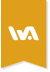 WEB AWARDS UA