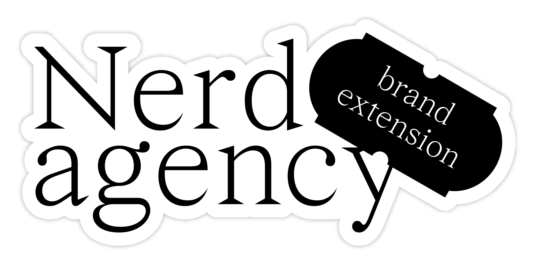 Nerd Agency