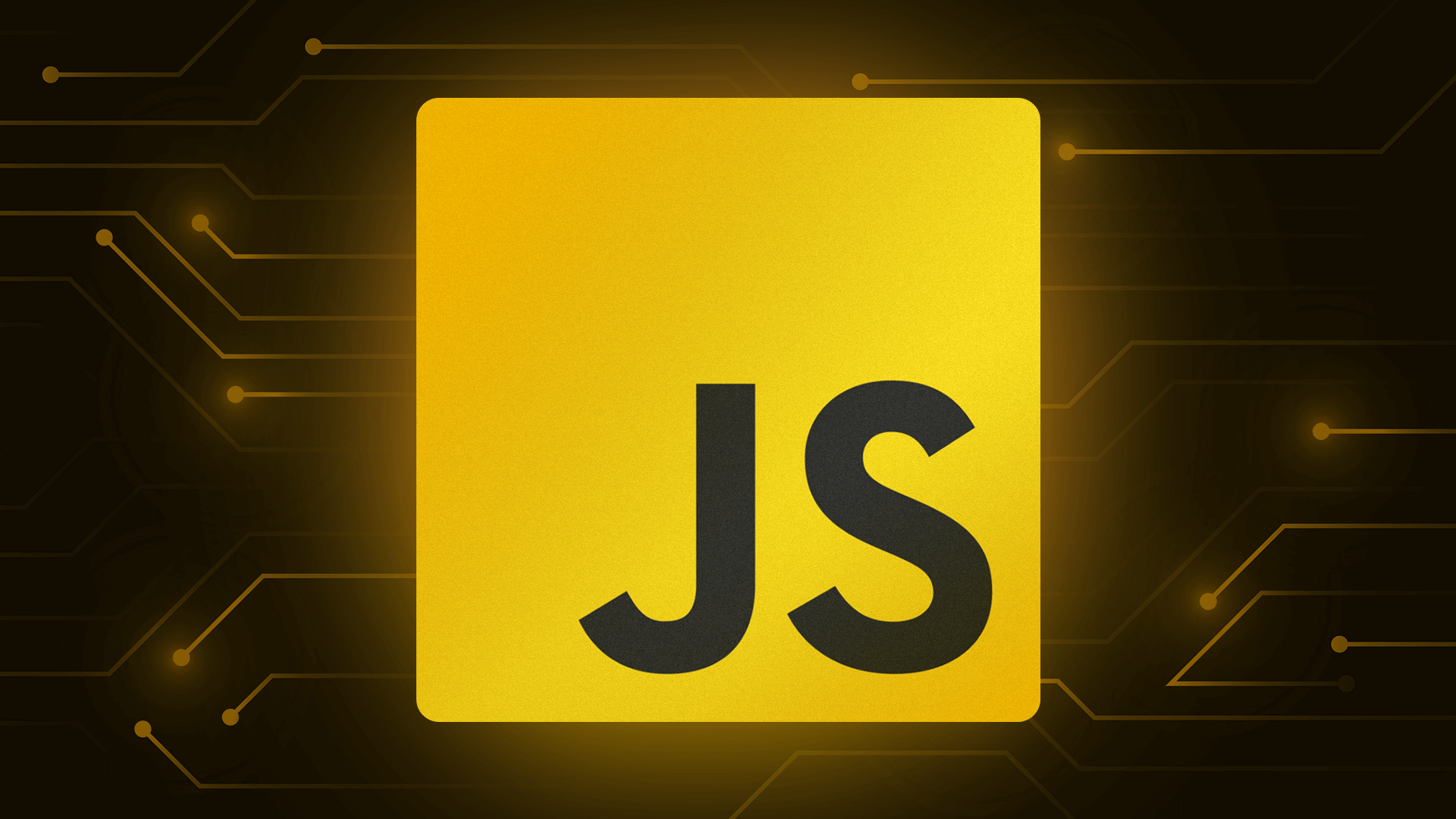 JavaScript та основи програмування