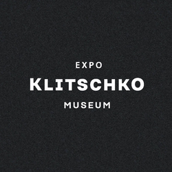 Klitschko Expo