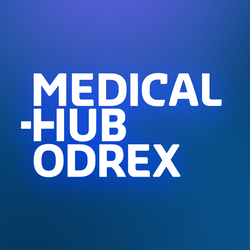 Medical Hub Odrex