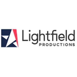 Lightfield Production
