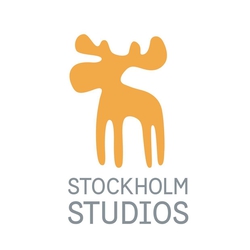 Stockholm.Studios