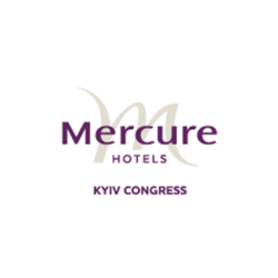 Mercure Congress Centre