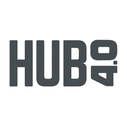 HUB 4.0