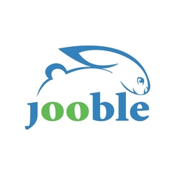 Офис Jooble