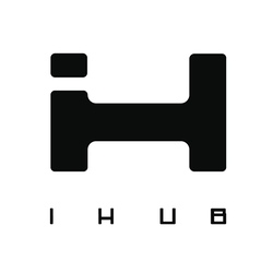 iHUB