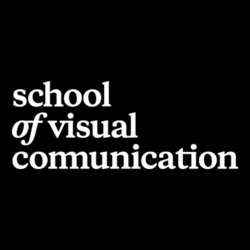 School of Visual Communication