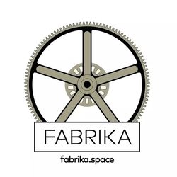 Fabrika.space