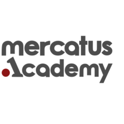 Mercatus Academy