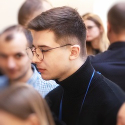 Назар Малеев