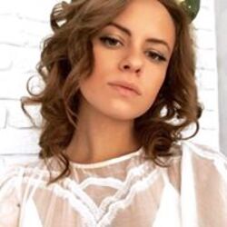 Yulia Vishchuk