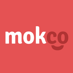 MokCo MokCo