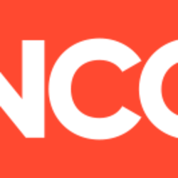 NCG GROUP