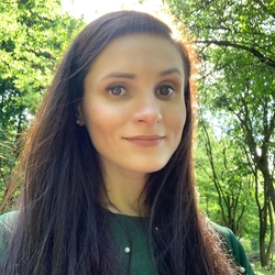 Vasylyna Katsma