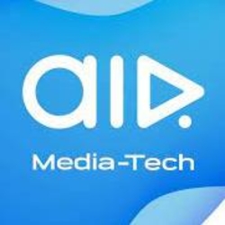 AIR  Media-Tech