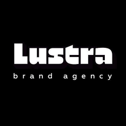 Lustra Agency Team 